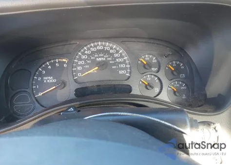 2006 GMC Sierra 1500 Work Truck from USA, damaged, VIN 1GTEC14X96Z108048